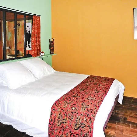 In Normandy Near Pebble Appartement Fécamp