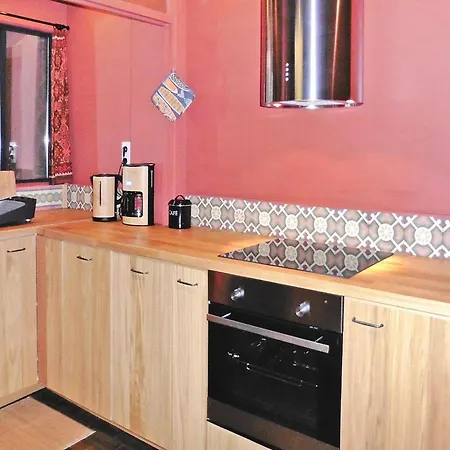 In Normandy Near Pebble Appartement Fécamp