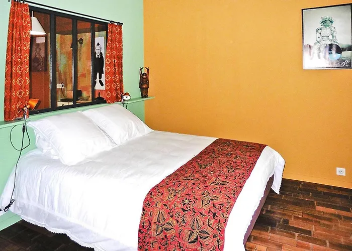 In Normandy Near Pebble Appartamento Fécamp