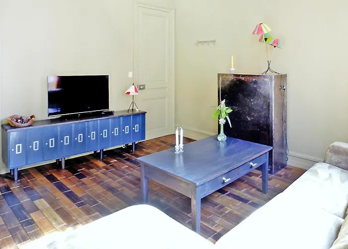 In Normandy Near Pebble * Fécamp