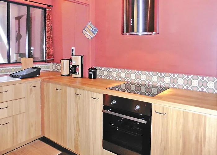 In Normandy Near Pebble Appartamento Fécamp